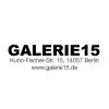Galerie15