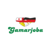Gamarjoba-vertical.resized