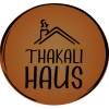 thakali